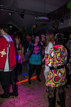 Bild 817 - Latuff Wiemersdorf